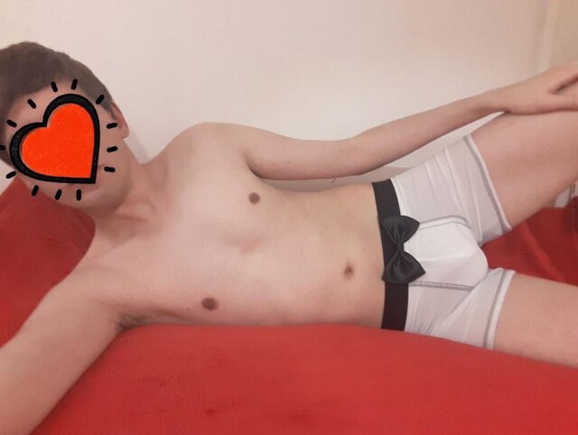 Crisspol