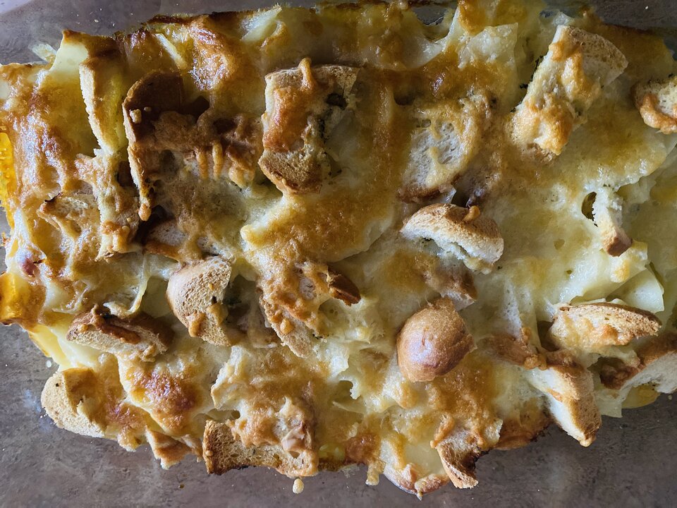 IMG_8790.jpeg - May_Day