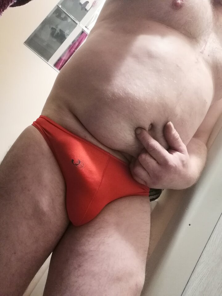 IMG_20210111_225359.jpg - Maniek3322