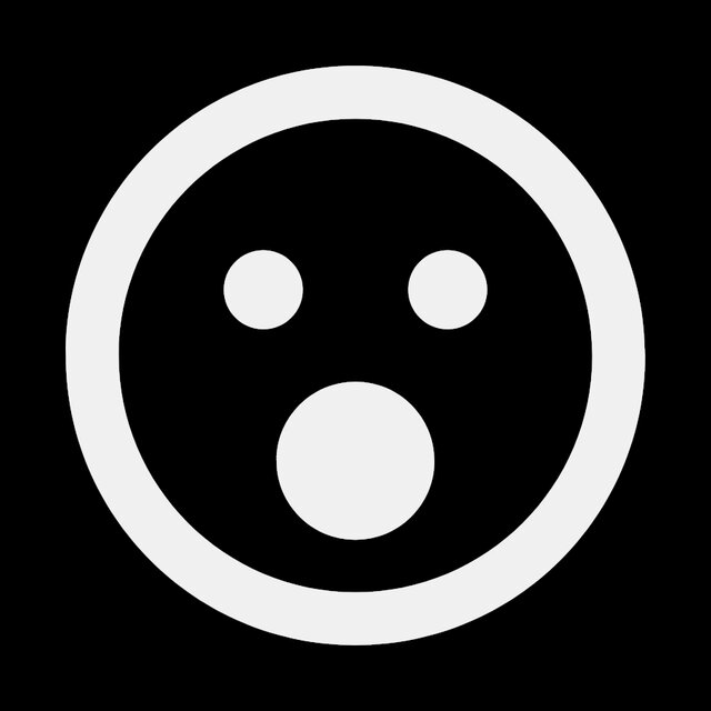 icon.jpg - SpokoKolega