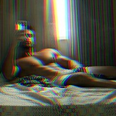 IMG_3489.jpeg