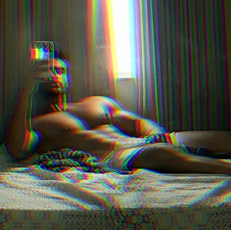 IMG_3489.jpeg - Piterwrox