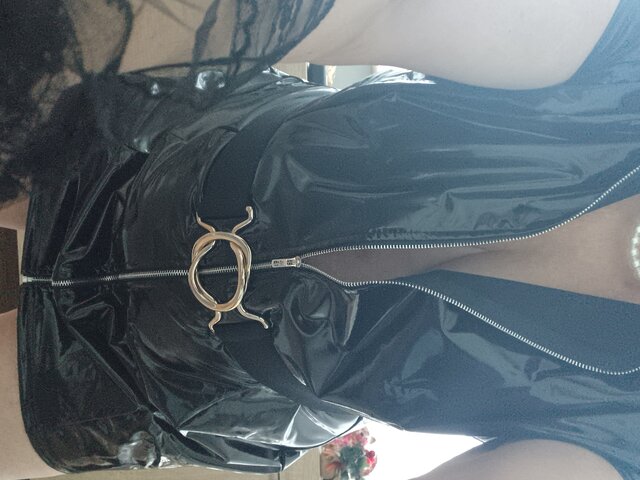 LuBi_my69