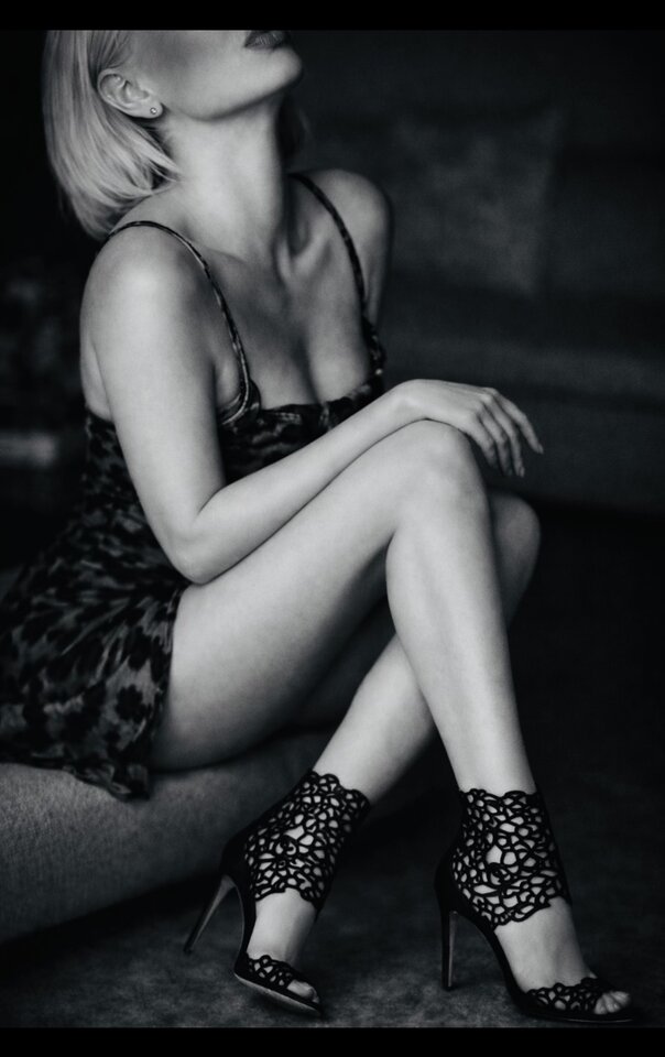 IMG_0328.jpeg - ILLeGaL_AmOuR