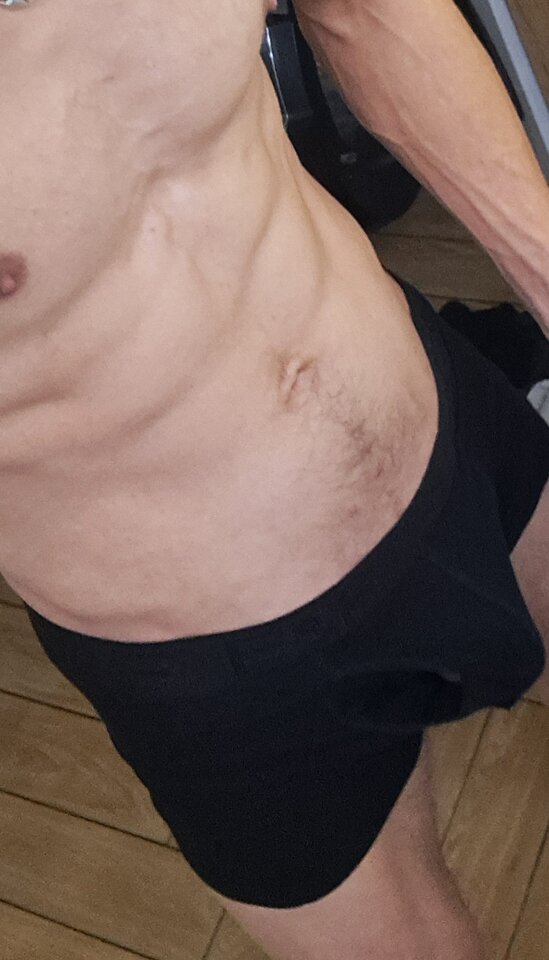 20251109_223240.jpg - lobuz18