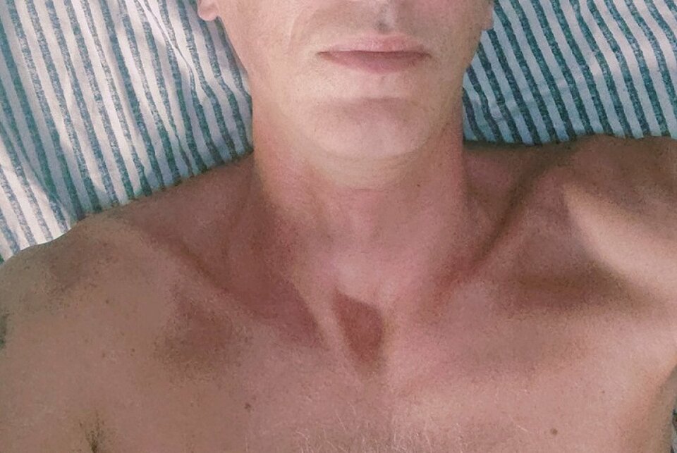 big_5875e348db98461112acaa3cd186008b.jpg - On12566