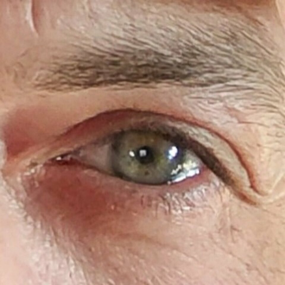 big_50076590165c462cb9f1e4be0b7f7a18.jpg - On12566