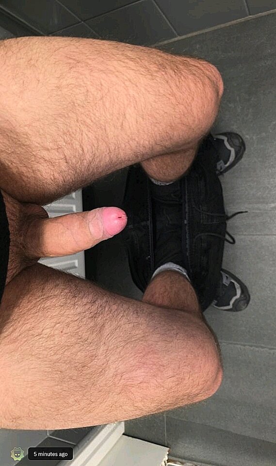 1000024442.jpg - toxict