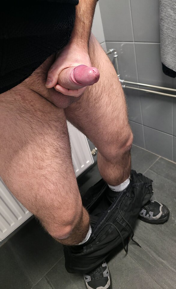 1000024432.jpg - toxict