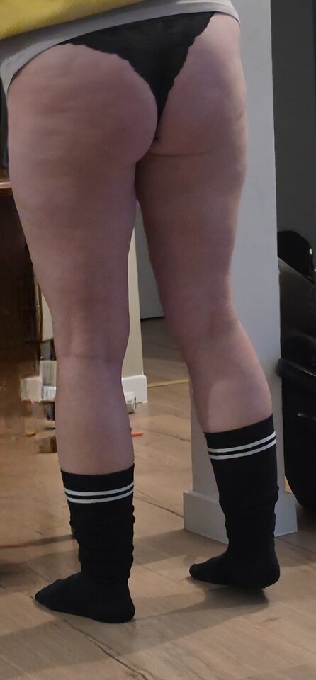 20260108_153345.jpg - kubotar