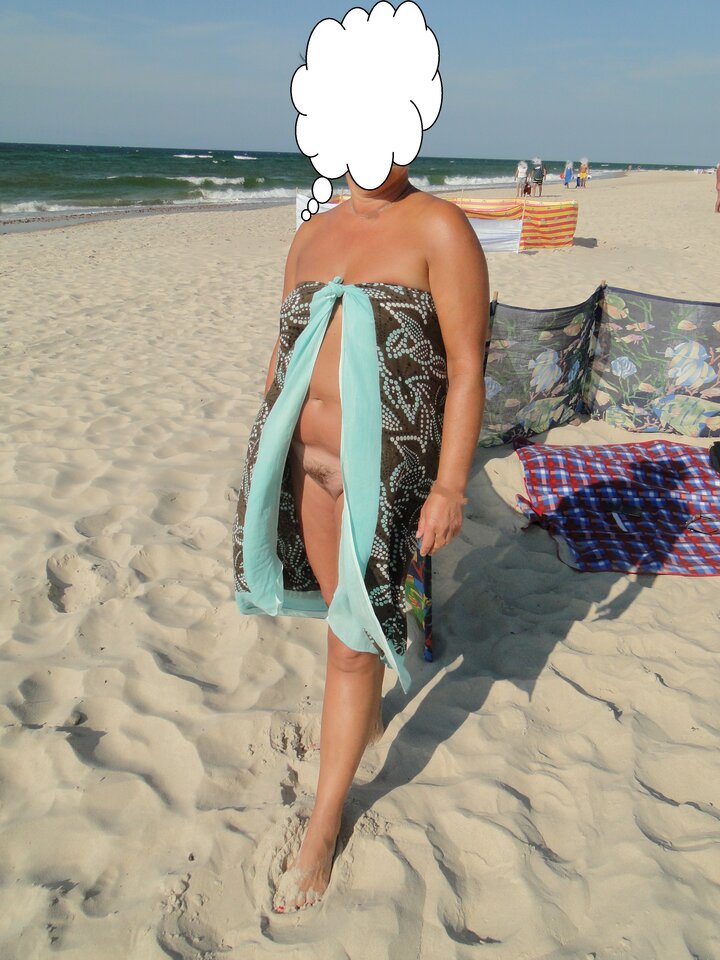 DSC03952.JPG - ciupciup6474