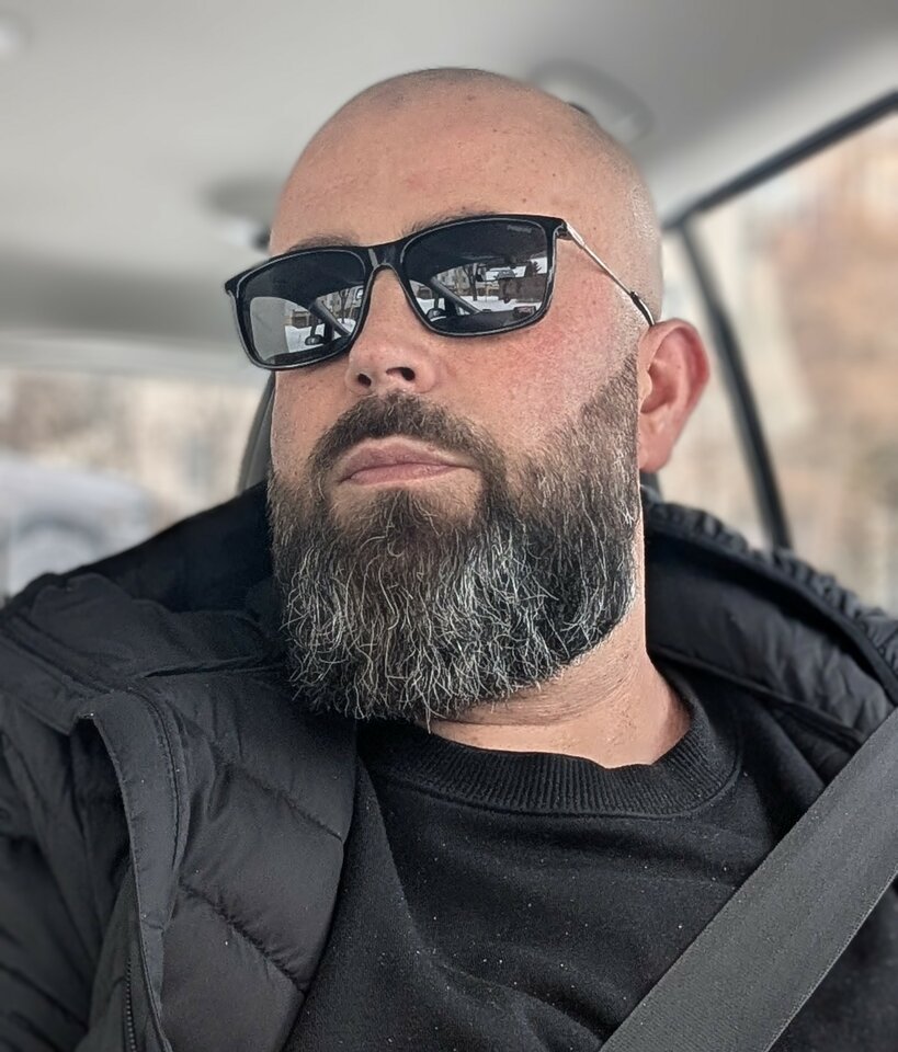 1000015723.jpg - Cocietoobchodz1