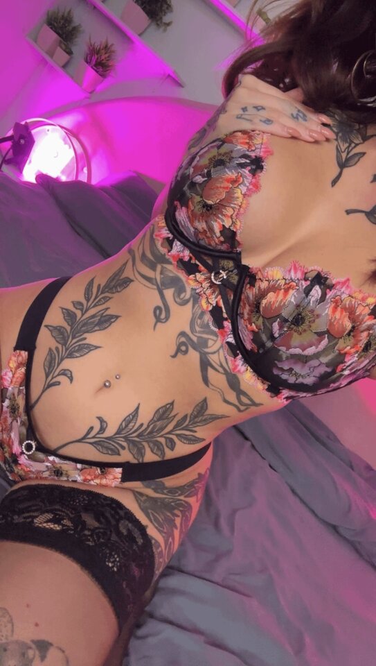 IMG_0290.jpeg - alanimfomanka01