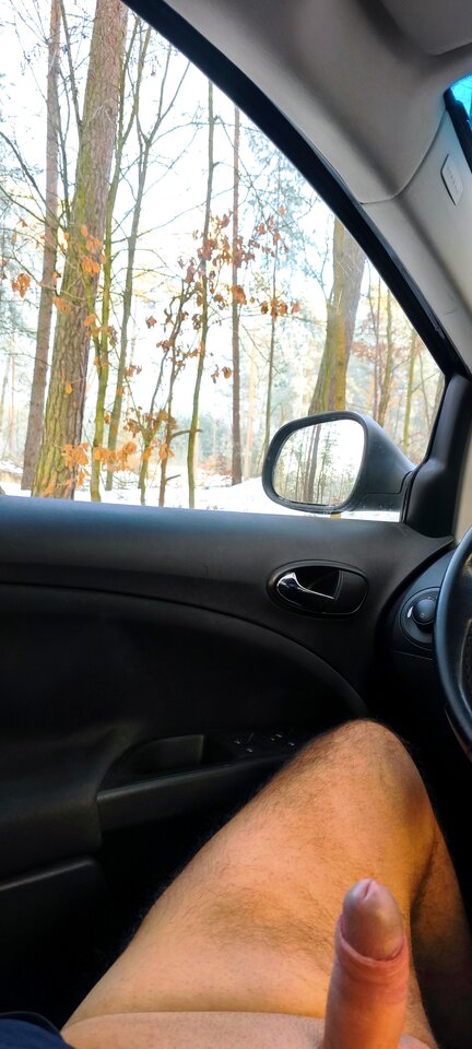 1000011824.jpg - emilioescobar