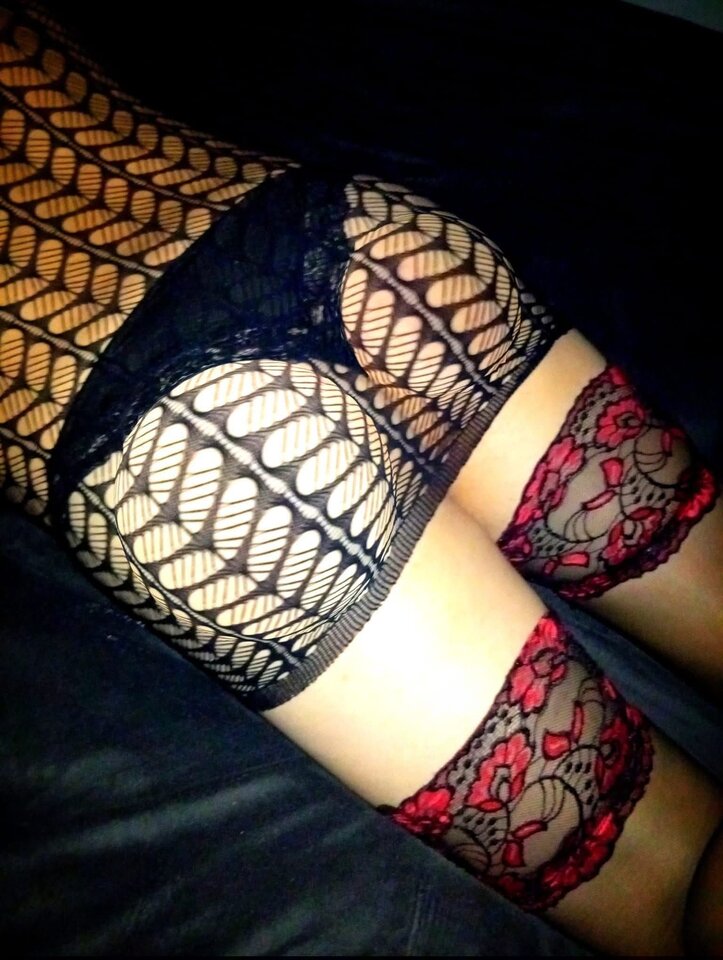 FB_IMG_1767888189039.jpg - Adaskobion