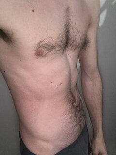 IMG_2553.jpeg