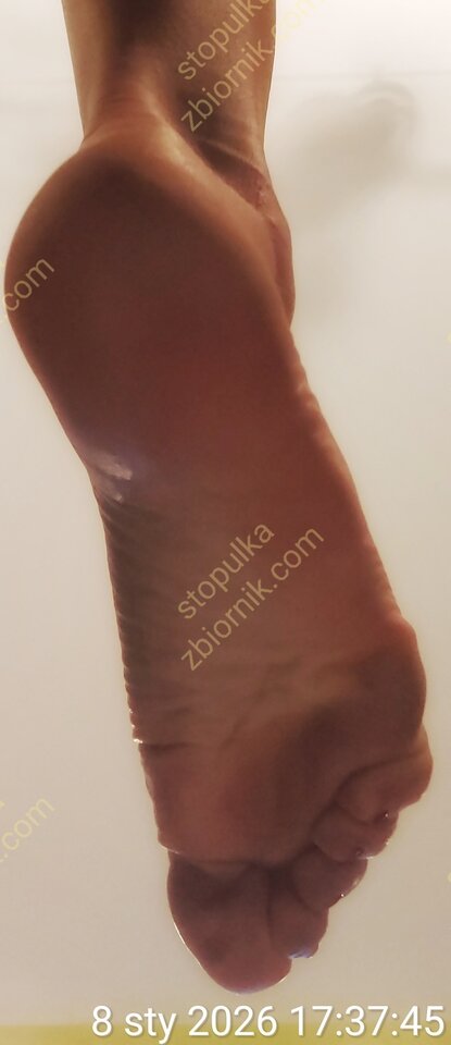 Photo_1767890479369.jpg - stopulka