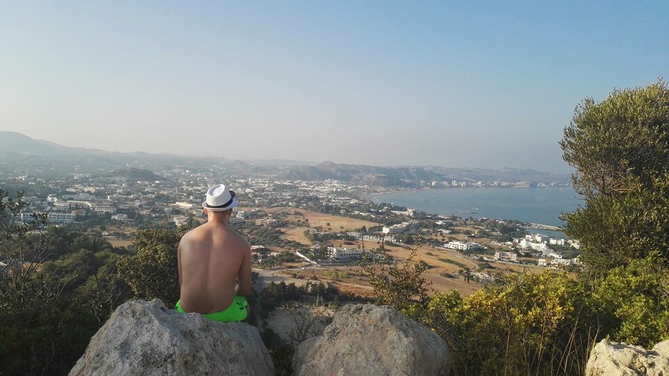 22810377_1511771655580761_1778477797_o.jpg - areczix