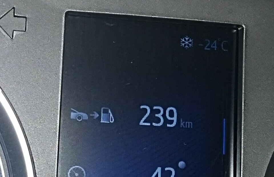 IMG_20260108_074645~3.jpg - xanadu11