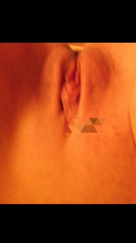 IMG_20240410_191913.jpg - Bzykamy