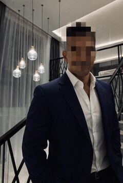 IMG_0387.jpeg