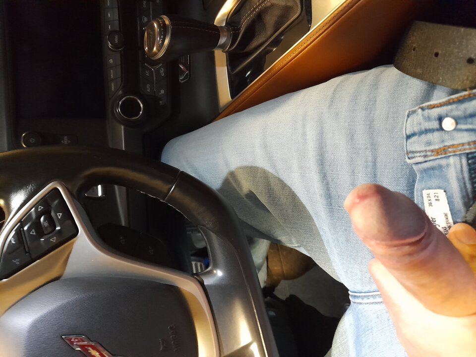 20260108_175420.jpg - Pawell20cm