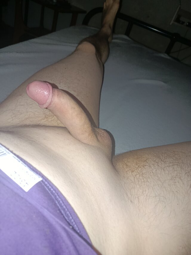 DaRo69696