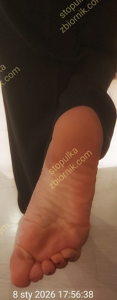 Photo_1767892389006.jpg - stopulka