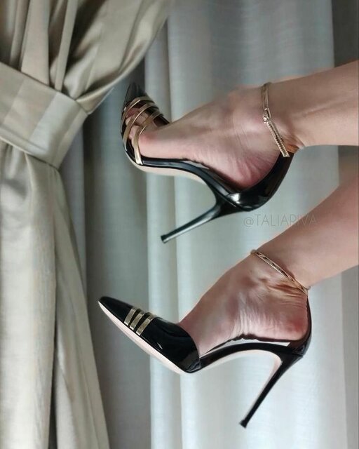 1000000174.jpg - Ssysspema