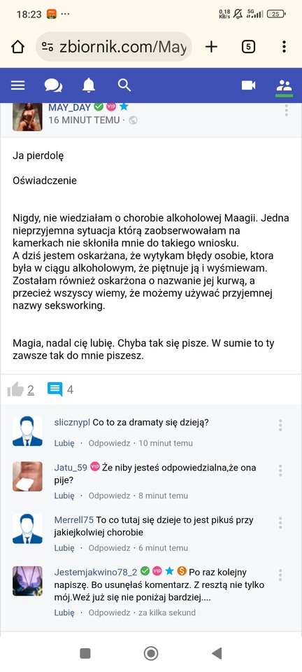 1000026434.jpg - Jestemjakwino78_2