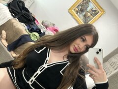 IMG_5324.jpeg