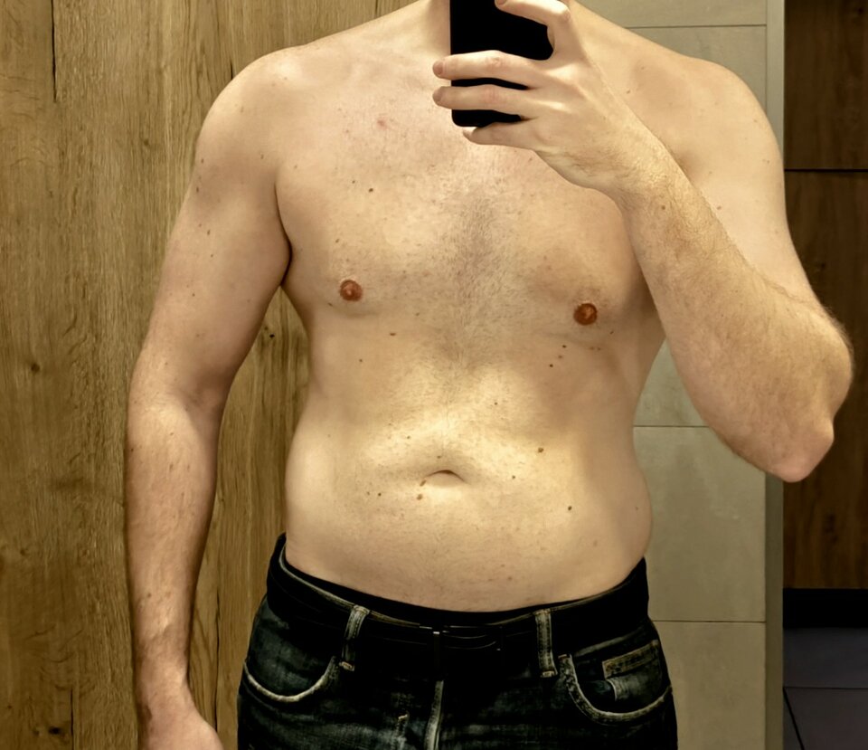 1000035816.jpg - Kaml17