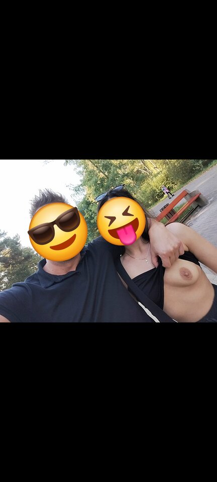 1000039243.jpg - OlkaLoveSex69