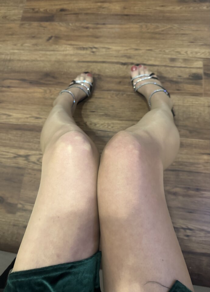 IMG_7176.jpeg - amicd