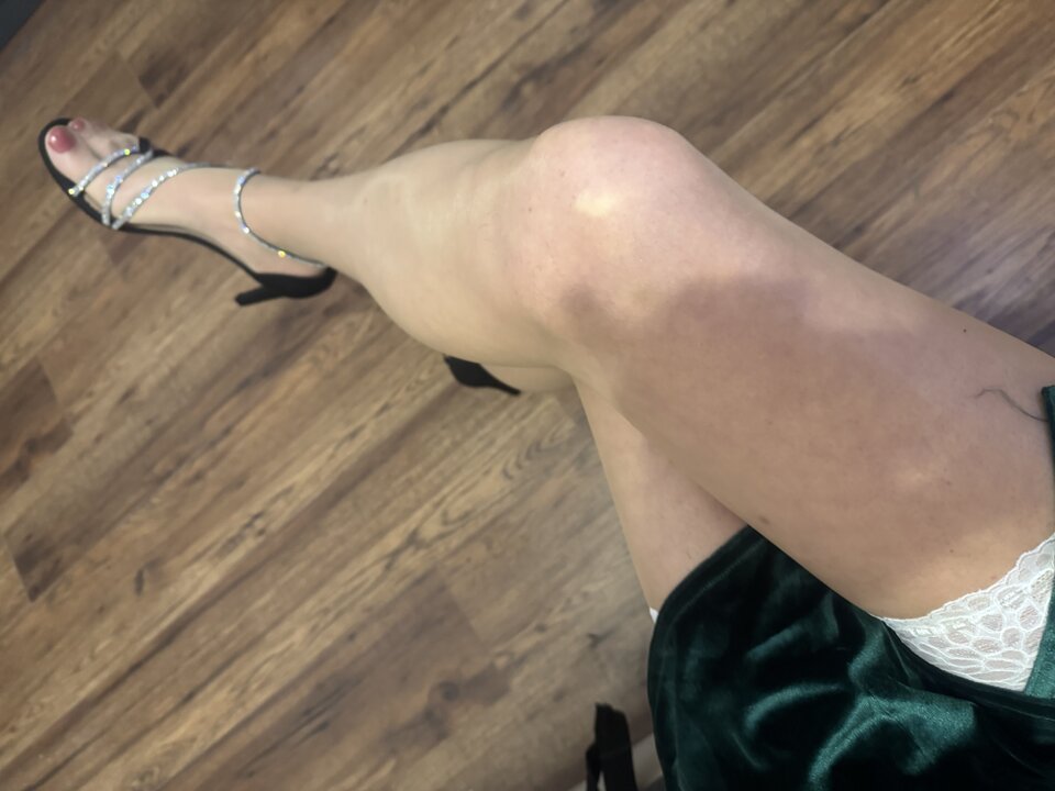 IMG_7177.jpeg - amicd