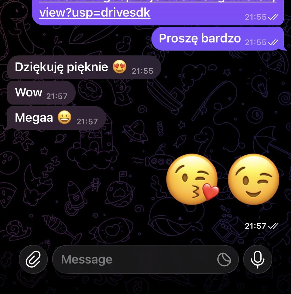 Ktoś tu chyba lubi moje filmiki mmmm :)) - xxxxSEXxxxx