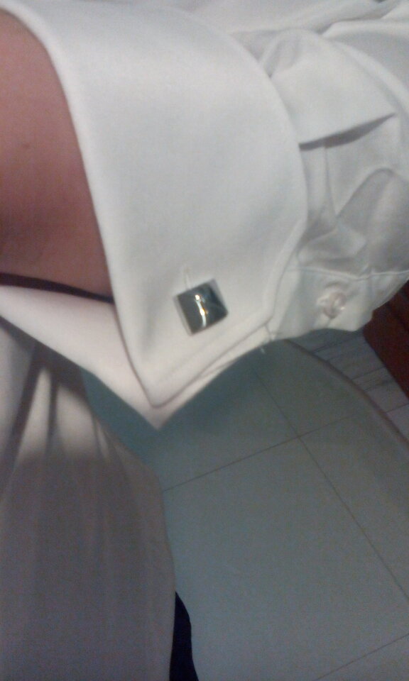 IMG-20181121-WA0013.jpeg - 1longer