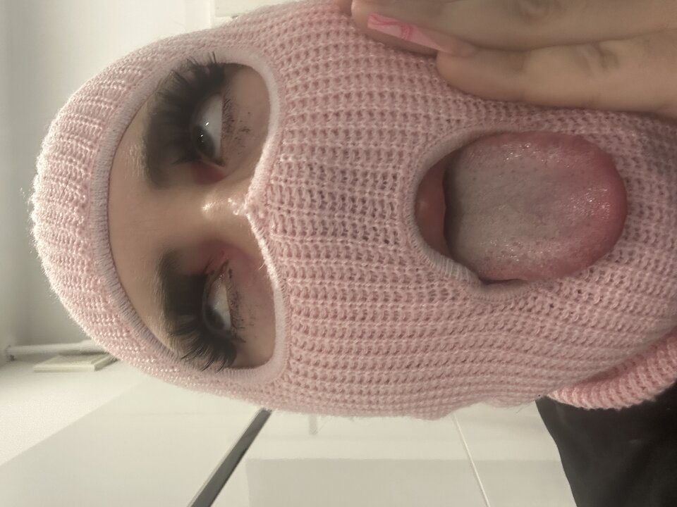 IMG_1791.jpeg - CDDresik