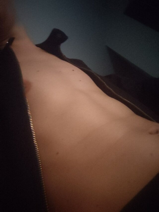 ILoveSex97