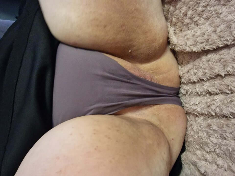 20260108_201543.jpg - Malzenstwoxl