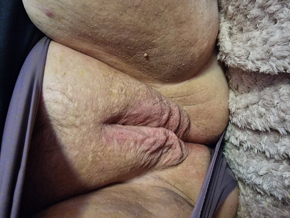 20260108_201551.jpg - Malzenstwoxl