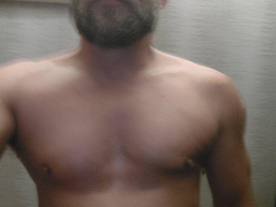 17679013553302797218932729213276.jpg - Eryk2020