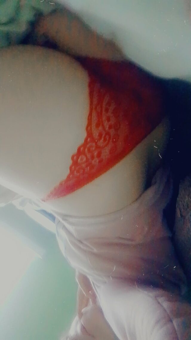 Natasza7