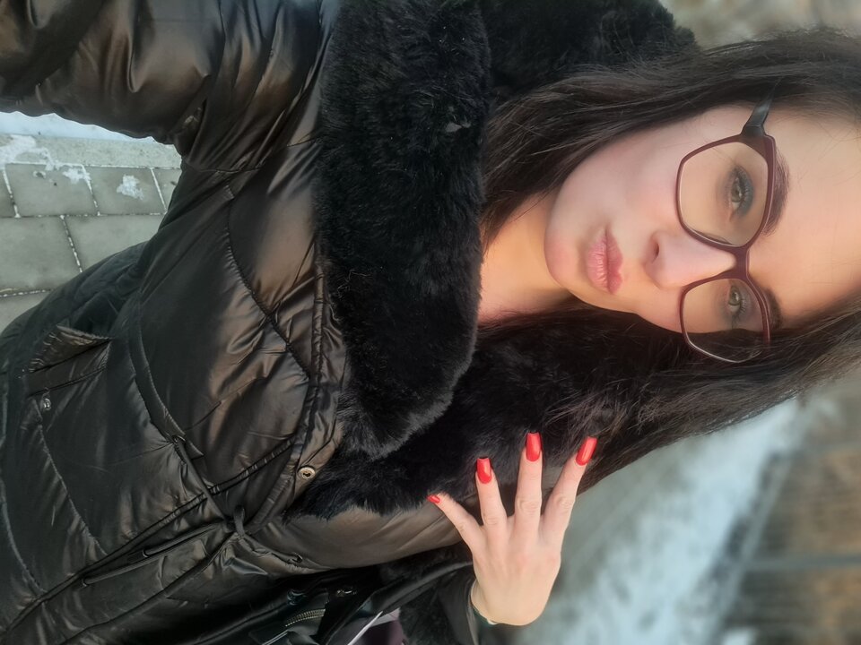 20260108_152151.jpg - seksowna333