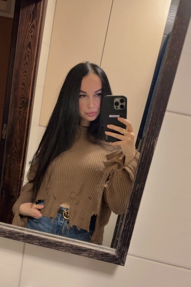 07A6AA36-A0B0-4925-9983-5E9116A1FCE8.jpeg - KamilaDoni