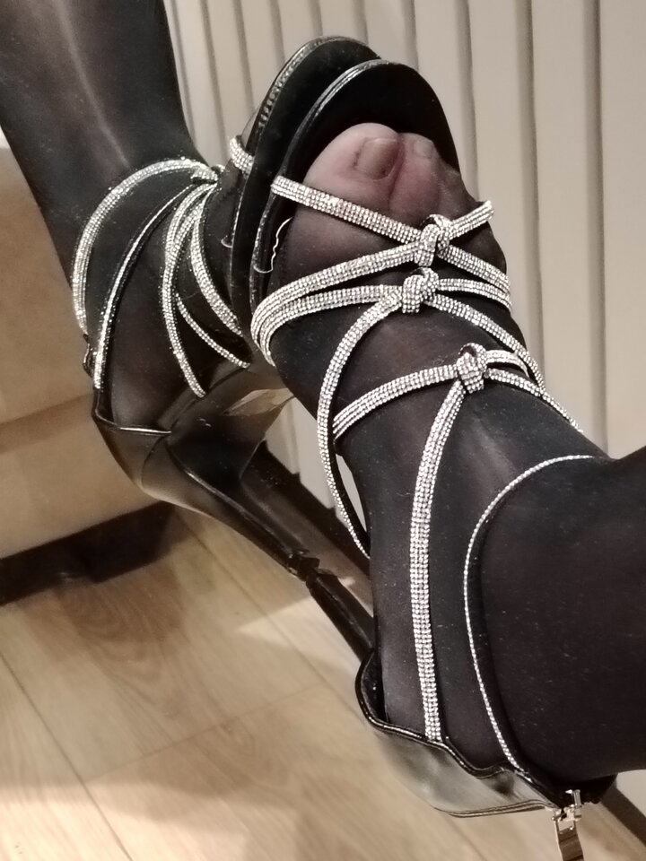 1000012928.jpg - MacJack83