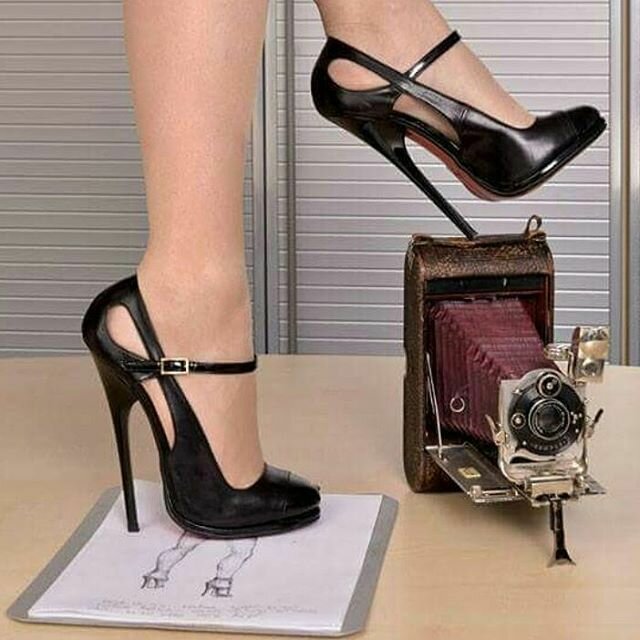 1000000142.jpg - Ssysspema