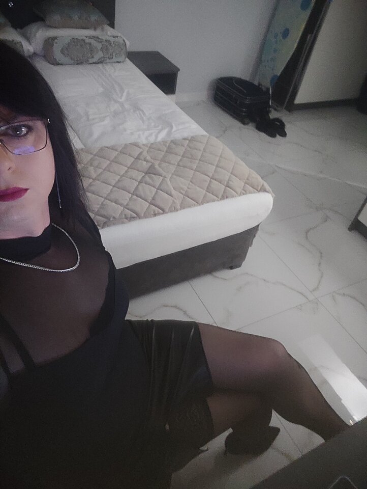 IMG_20260108_193517.jpg - wikitrany81