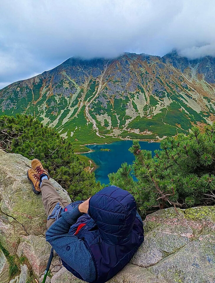 IMG_6325.jpeg - Grzegorz2707