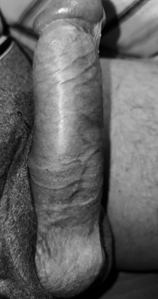 20240517_231249.jpg - Krzys197979